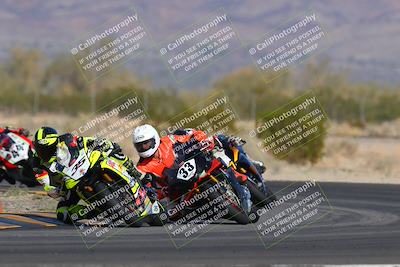 media/Dec-04-2022-CVMA (Sun) [[e38ca9e4fc]]/Race 1 Supersport Open/